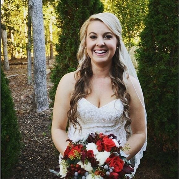 Meet your Posher, Keshia - Picture 11 of 12